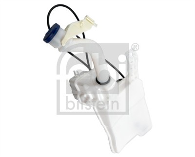 FEBI BILSTEIN 177171 EAN: 4054224771716.