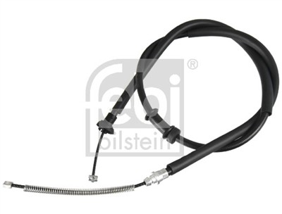FEBI BILSTEIN 177179 EAN: 4054224771792.