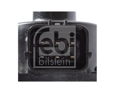 FEBI BILSTEIN 177180 EAN: 4054224771808.
