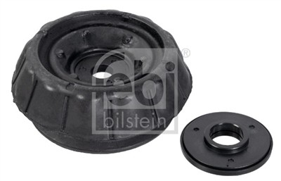 FEBI BILSTEIN 177181 EAN: 4054224771815.