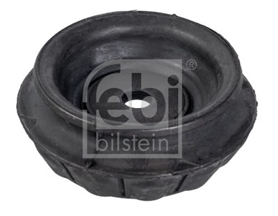 FEBI BILSTEIN 177181 EAN: 4054224771815.