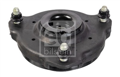 FEBI BILSTEIN 177182 EAN: 4054224771822.