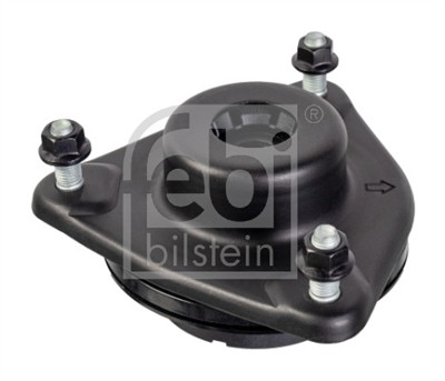 FEBI BILSTEIN 177183 EAN: 4054224771839.