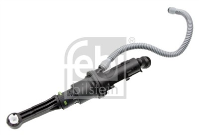 FEBI BILSTEIN 177191 EAN: 4054224771914.