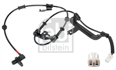 FEBI BILSTEIN 177194 EAN: 4054224771945.