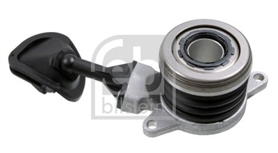 FEBI BILSTEIN 177202 EAN: 4054224772027.