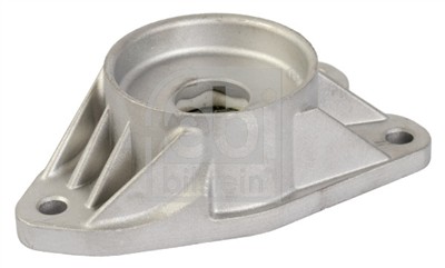 FEBI BILSTEIN 177204 EAN: 4054224772041.