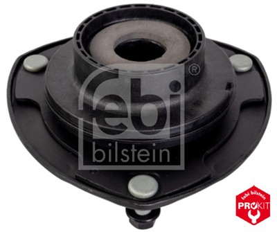 FEBI BILSTEIN 177209 EAN: 4054224772096.