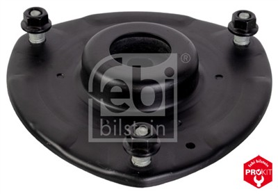 FEBI BILSTEIN 177209 EAN: 4054224772096.