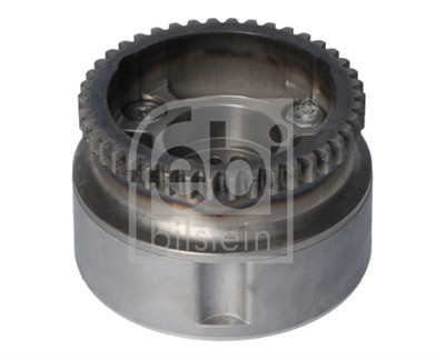 FEBI BILSTEIN 177210 EAN: 4054224772102.