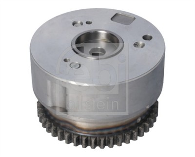 FEBI BILSTEIN 177210 EAN: 4054224772102.