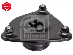 FEBI BILSTEIN 177211