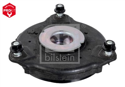 FEBI BILSTEIN 177212 EAN: 4054224772126.