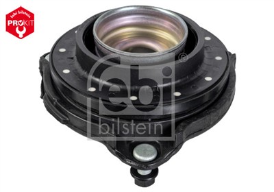 FEBI BILSTEIN 177212 EAN: 4054224772126.
