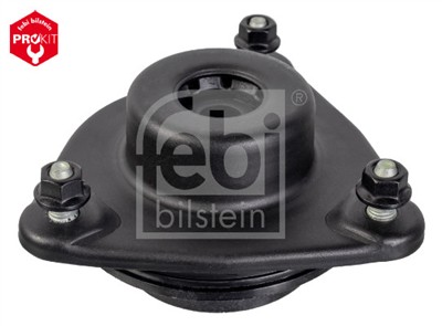 FEBI BILSTEIN 177213 EAN: 4054224772133.
