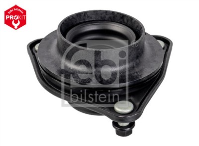 FEBI BILSTEIN 177213 EAN: 4054224772133.