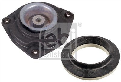 FEBI BILSTEIN 177214 EAN: 4054224772140.