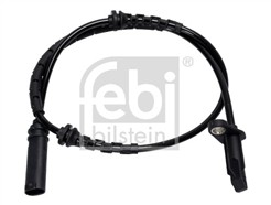 FEBI BILSTEIN 177215
