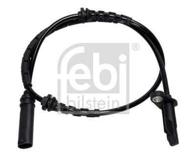 FEBI BILSTEIN 177215 EAN: 4054224772157.