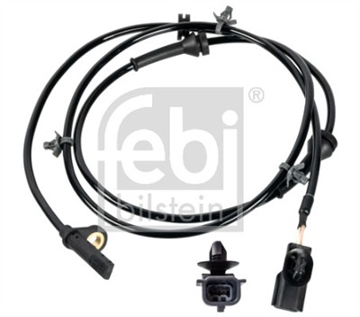 FEBI BILSTEIN 177216 EAN: 4054224772164.