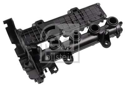 FEBI BILSTEIN 177219 EAN: 4054224772195.