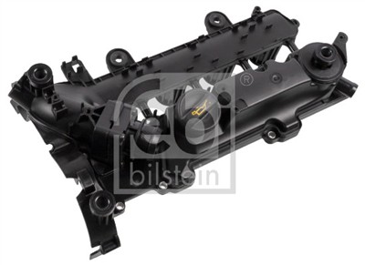 FEBI BILSTEIN 177220 EAN: 4054224772201.