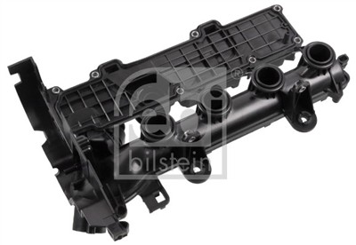 FEBI BILSTEIN 177220 EAN: 4054224772201.