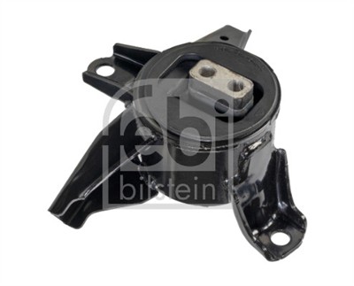 FEBI BILSTEIN 177221 EAN: 4054224772218.