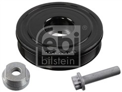 FEBI BILSTEIN 177225