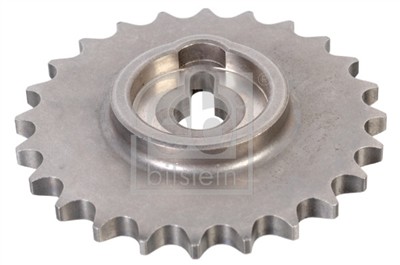 FEBI BILSTEIN 177231 EAN: 4054224772317.