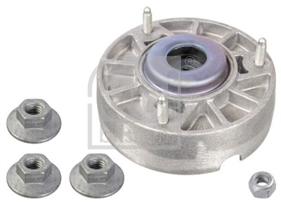 FEBI BILSTEIN 177234 EAN: 4054224772348.