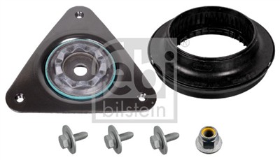 FEBI BILSTEIN 177236 EAN: 4054224772362.