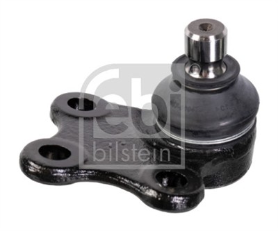 FEBI BILSTEIN 17723 EAN: 4027816177234.