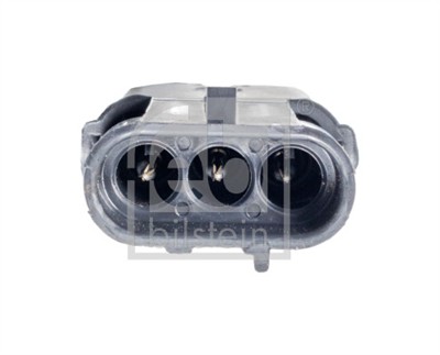 FEBI BILSTEIN 177240 EAN: 4054224772409.