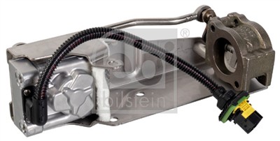 FEBI BILSTEIN 177249