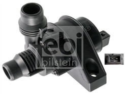 FEBI BILSTEIN 177250