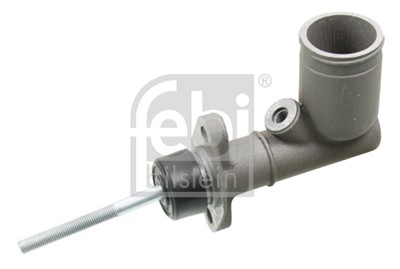 FEBI BILSTEIN 177257 EAN: 4054224772577.