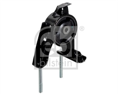 FEBI BILSTEIN 177258 EAN: 4054224772584.