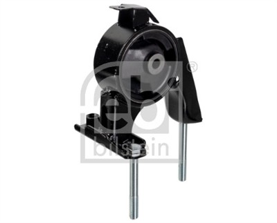 FEBI BILSTEIN 177258 EAN: 4054224772584.