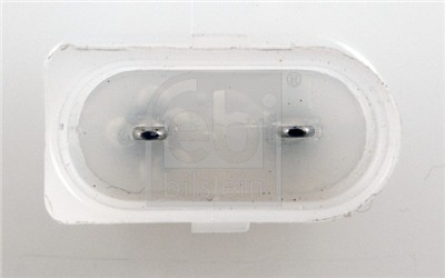FEBI BILSTEIN 177260 EAN: 4054224772607.
