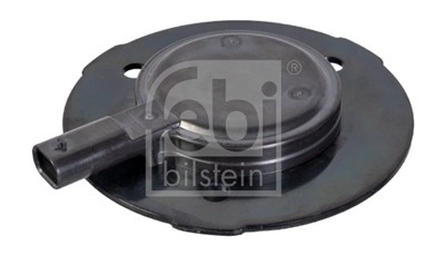 FEBI BILSTEIN 177263 EAN: 4054224772638.