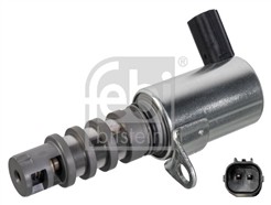 FEBI BILSTEIN 177264 febi Plus