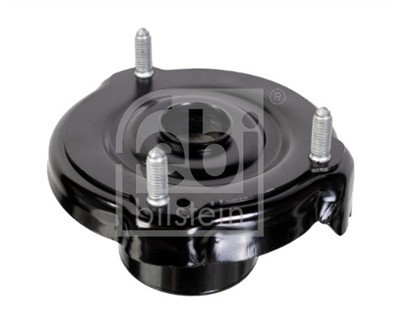 FEBI BILSTEIN 177265 EAN: 4054224772652.