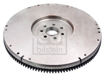 FEBI BILSTEIN 177266