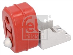 FEBI BILSTEIN 177270