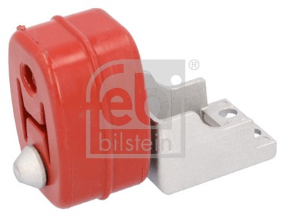FEBI BILSTEIN 177270 EAN: 4054224772706.