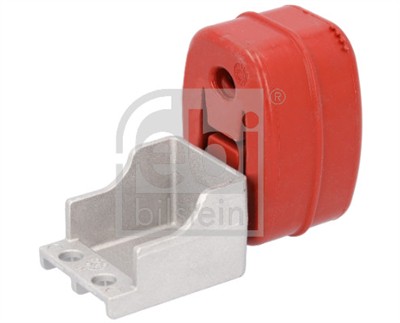 FEBI BILSTEIN 177270 EAN: 4054224772706.