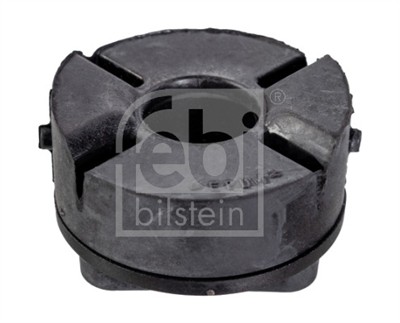 FEBI BILSTEIN 177271 EAN: 4054224772713.