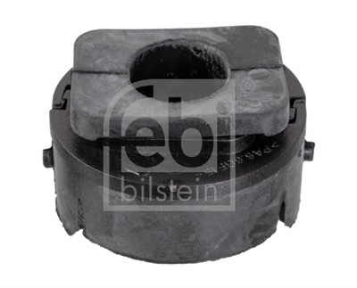FEBI BILSTEIN 177271 EAN: 4054224772713.