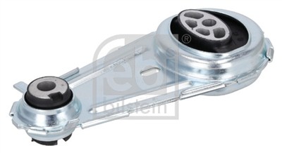 FEBI BILSTEIN 177274 EAN: 4054224772744.
